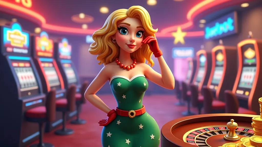 Casinoonlinesicurisoldiveri
