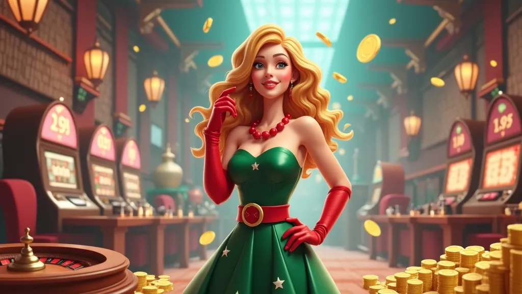 Casinoonlinesicurisoldiveri