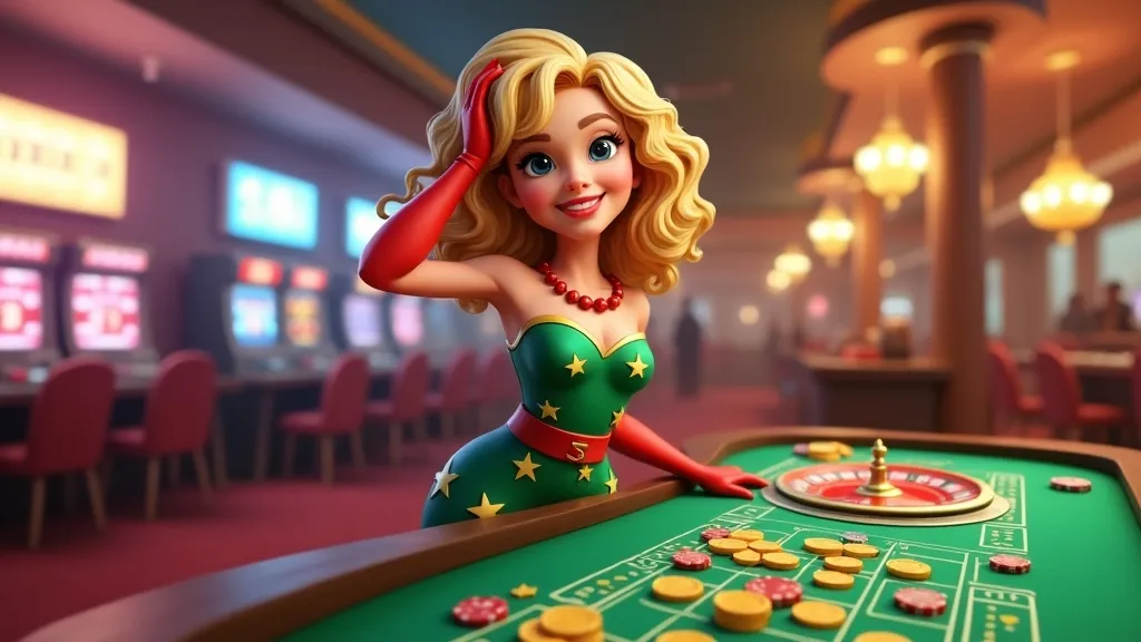 Casinoonlinesicurisoldiveri