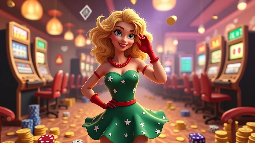 Casinoonlinesicurisoldiveri