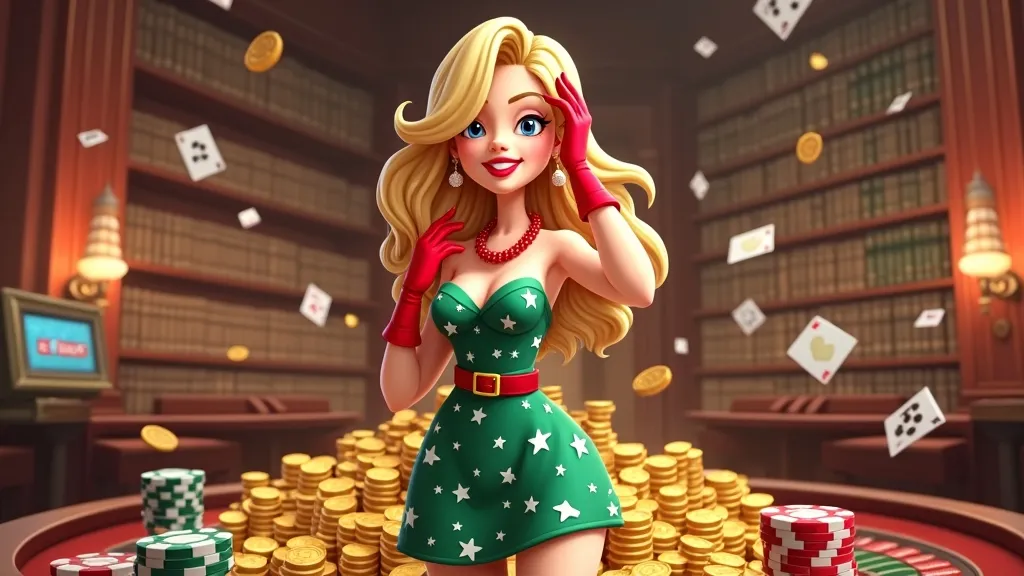 Casinoonlinesicurisoldiveri