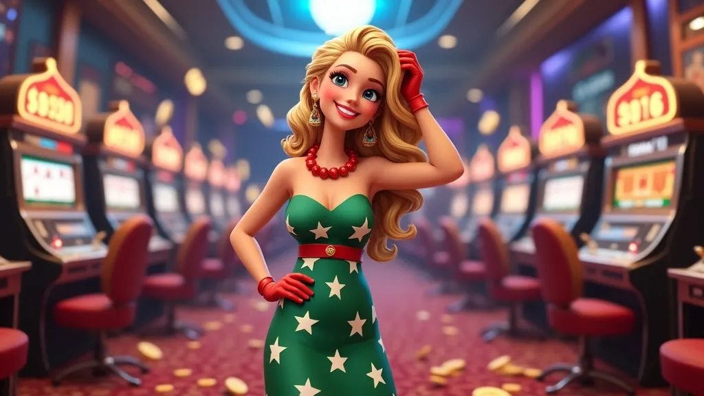 Casinoonlinesicurisoldiveri