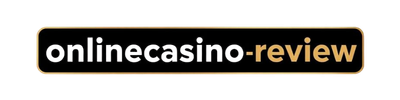 Casinoonlinesicurisoldiveri Casinoonlinesicurisoldiveri